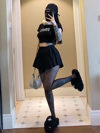 卡通百科老王微密圈图片及视频资源,免费分享!