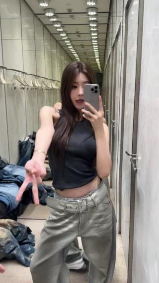 抖音网红温婉的现状,从巅峰到低谷的故事