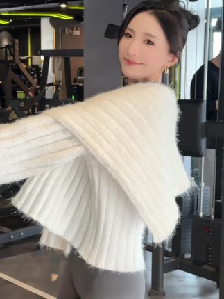 李嘉欣97微密圈付费作品合集，深入了解她的私密世界