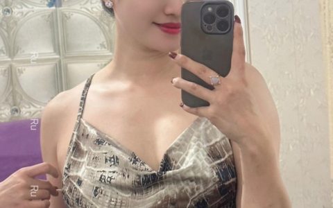 【微密圈】宝儿茹，刻在脑海里挥之不去的经典作品