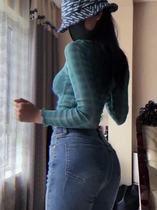 抖音温婉30分16秒视频，这段视频为何如此受关注？