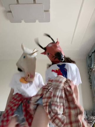 抖音VC的维密视频大合集,最新视频作品抢先看