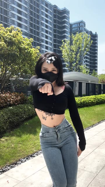 宋昱欣Hitomi微密收费图片,宋昱欣的魅力不容错过