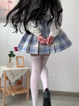 抖音林扣弦微密圈高质量照片合集,她的圈子里有怎样的精彩内容?