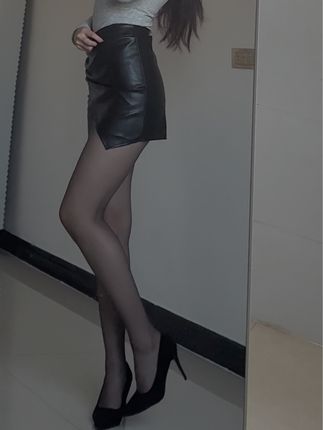 巨恶小锯鳄微密“照片帮我记得”最新照片分享和讨论