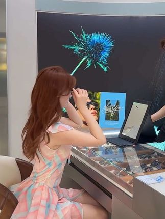 草莓粥粥COS大作全集打包下载,B站UP主的经典作品资源分享