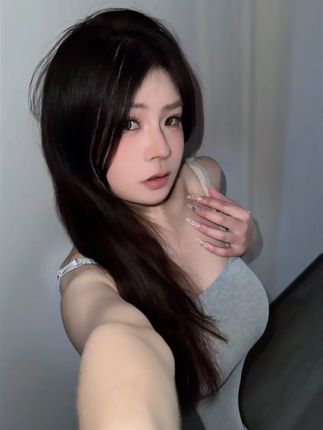 桃沢樱呀WEME圈付费作品,图集与视频资源尽在掌握