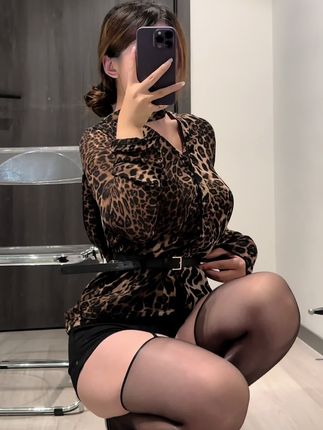 桃沢樱呀最新cos合集作品鉴赏，微密圈女神桃沢樱呀COS大作赏析