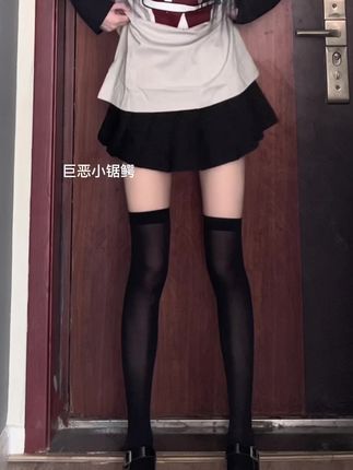 巨恶小锯鳄微密“我者公一定很幸项”微密圈中的趣味互动