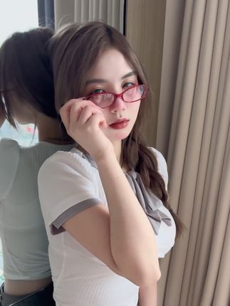 八酱黑料事件真相揭晓与分析,探讨八酱被爆黑料事件的影响与反响