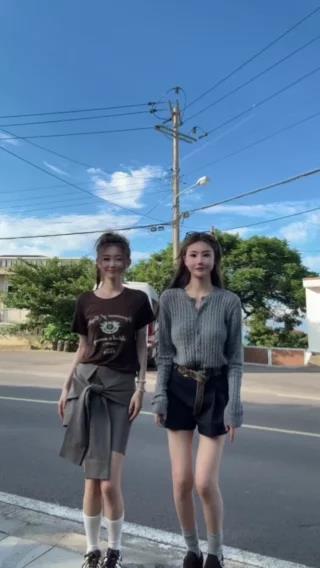 网易CC温婉定制舞蹈作品,她的定制内容有何特别?