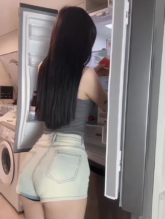 网红猪饲料微博黑历史，微密圈独家资源震撼发布