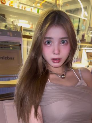 八酱日常生活真实与创意的结合,揭秘八酱日常生活中的有趣故事