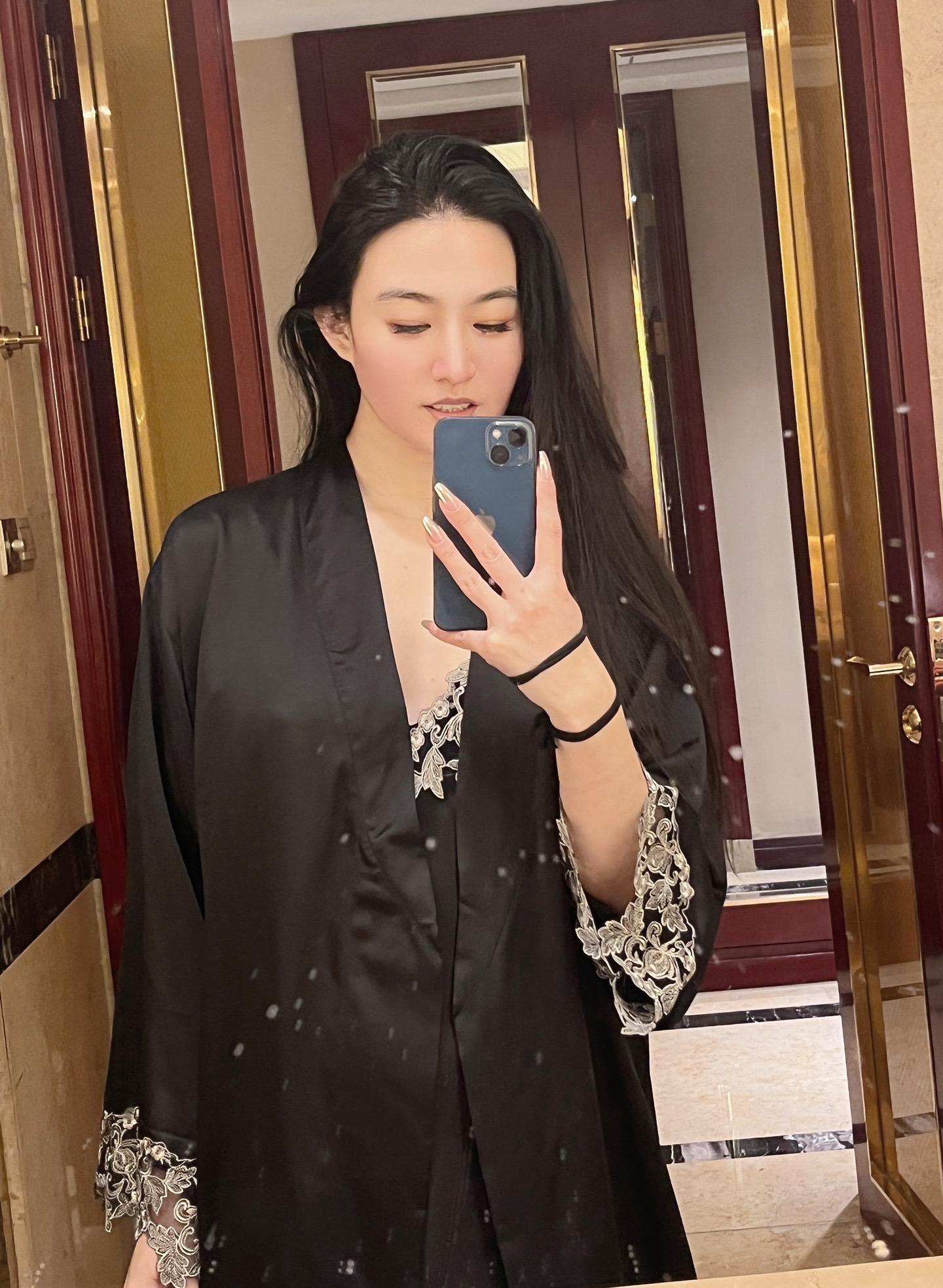 宝儿茹微密圈资源推荐，精彩内容一网打尽