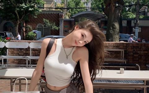 洛幽幽改名叫啥了？了解她的最新身份