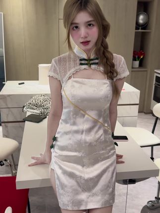 快手网红脸红八酱美照欣赏与魅力在线,探索八酱的美照与她的独特风格