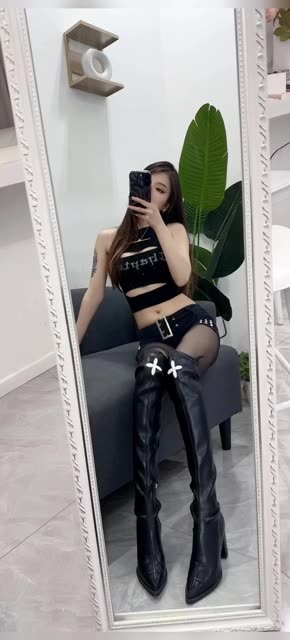 张鑫baby录屏跳舞视频合集舞姿优美撩动人心,张鑫Amy早期跳舞视频资源分享