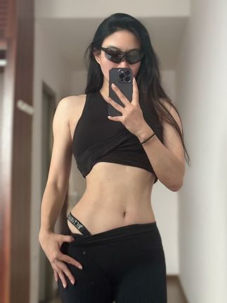 宝儿茹微密圈付费内容解析网红的私密世界，宝儿茹微密圈付费作品解析探秘女神的私密空间