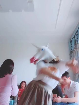 抖音VC微密圈免费资源获取，网红VC最新作品大揭秘