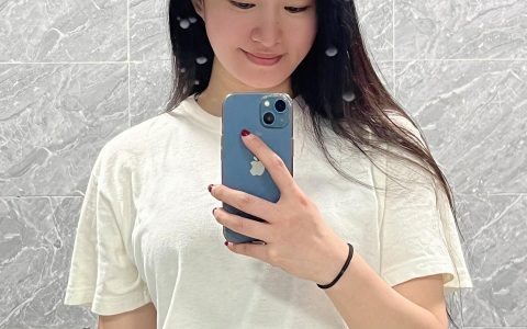 宝儿茹微密圈付费圈子作品合集不可错过的独家内容，微密圈宝儿茹付费作品合集最全资源一网打尽