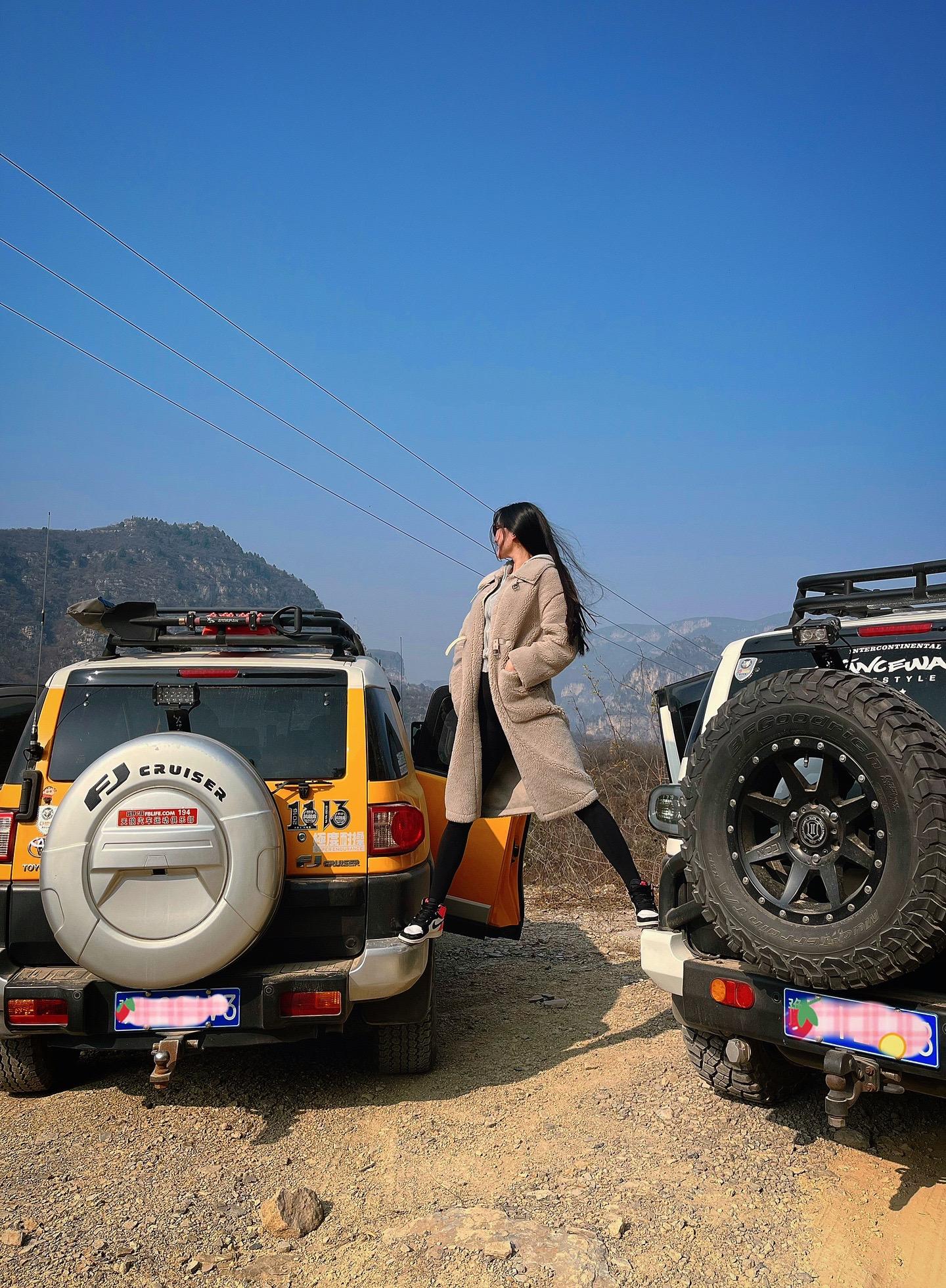 宝儿茹微密圈最新更新精彩内容抢先一睹,宝儿茹微密圈最新动态,女神作品抢先看