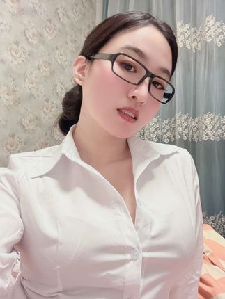 宝儿茹微密圈付费内容解析网红的私密世界，宝儿茹微密圈付费作品解析探秘女神的私密空间