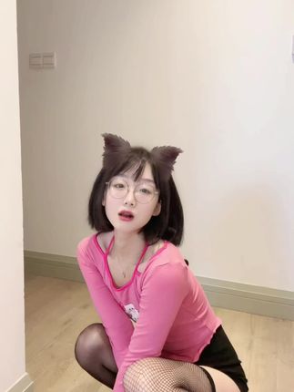 抖音网红王胜利的JK制服,微密圈系列作品打包下载