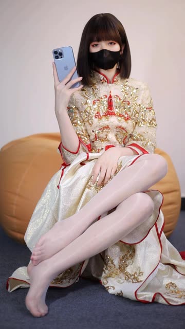 抖音白龙猫女圈子值不值得进?微密圈资源如何选择?