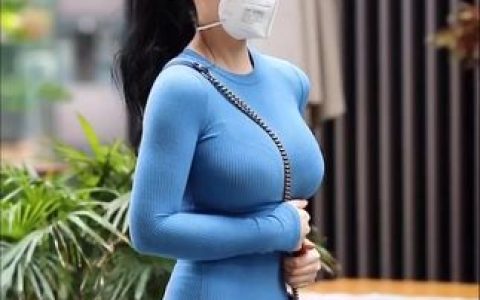 左公子666维密圈付费内容大揭秘，专属资源限时获取