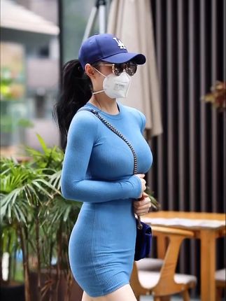 左公子666维密圈付费内容大揭秘,专属资源限时获取