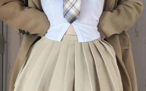 微密圈猪饲料写真合集！超值VIP视频一览，独家资源尽显魅力