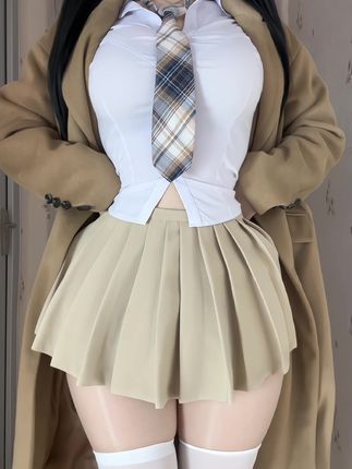 微密圈猪饲料写真合集！超值VIP视频一览，独家资源尽显魅力