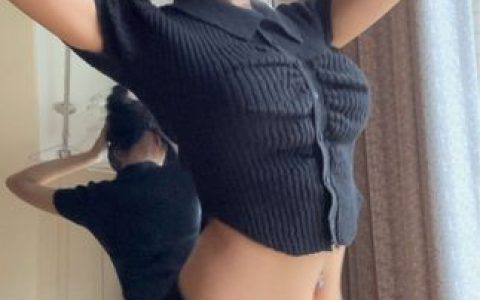 网易CC主播温婉2024年热舞视频，1-3月份全新内容