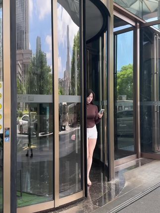 微密圈_可可西yyy嘉宾图集下载，超值福利全解析