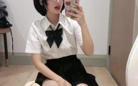 微密圈网红王胜利独家资源，精选内容公开，免费下载合集