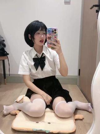 微密圈网红王胜利独家资源,精选内容公开,免费下载合集