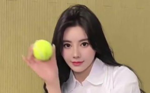 【微密圈】猪小七抖音粉丝261万不敢想象的完美身材付下载，猪小七微密圈资源下载合集