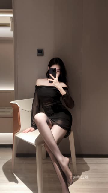 网红麻利亚辣微密图赏析崭露头角的经典之作,微密圈粉丝的绝佳选择