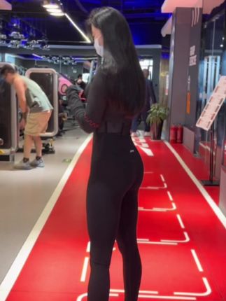 微密圈网红宝儿茹是如何成为网红的？成功秘诀揭晓，宝儿茹的成功之路微密圈女神如何走红