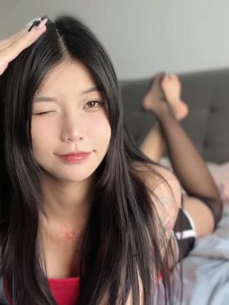 鱼神微密圈新作纹身图案曝光,网友热议