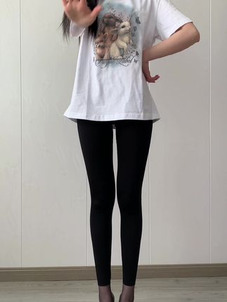 微密圈_林扣弦清凉写真全集,抖音粉丝热议的独家资源