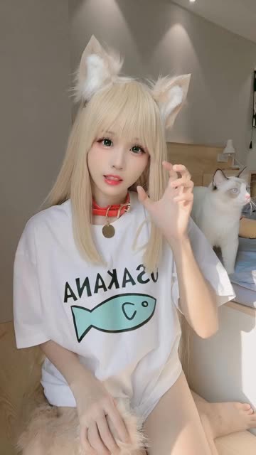 秀人网最新重磅发布！是小逗逗高级会员写真合集曝光