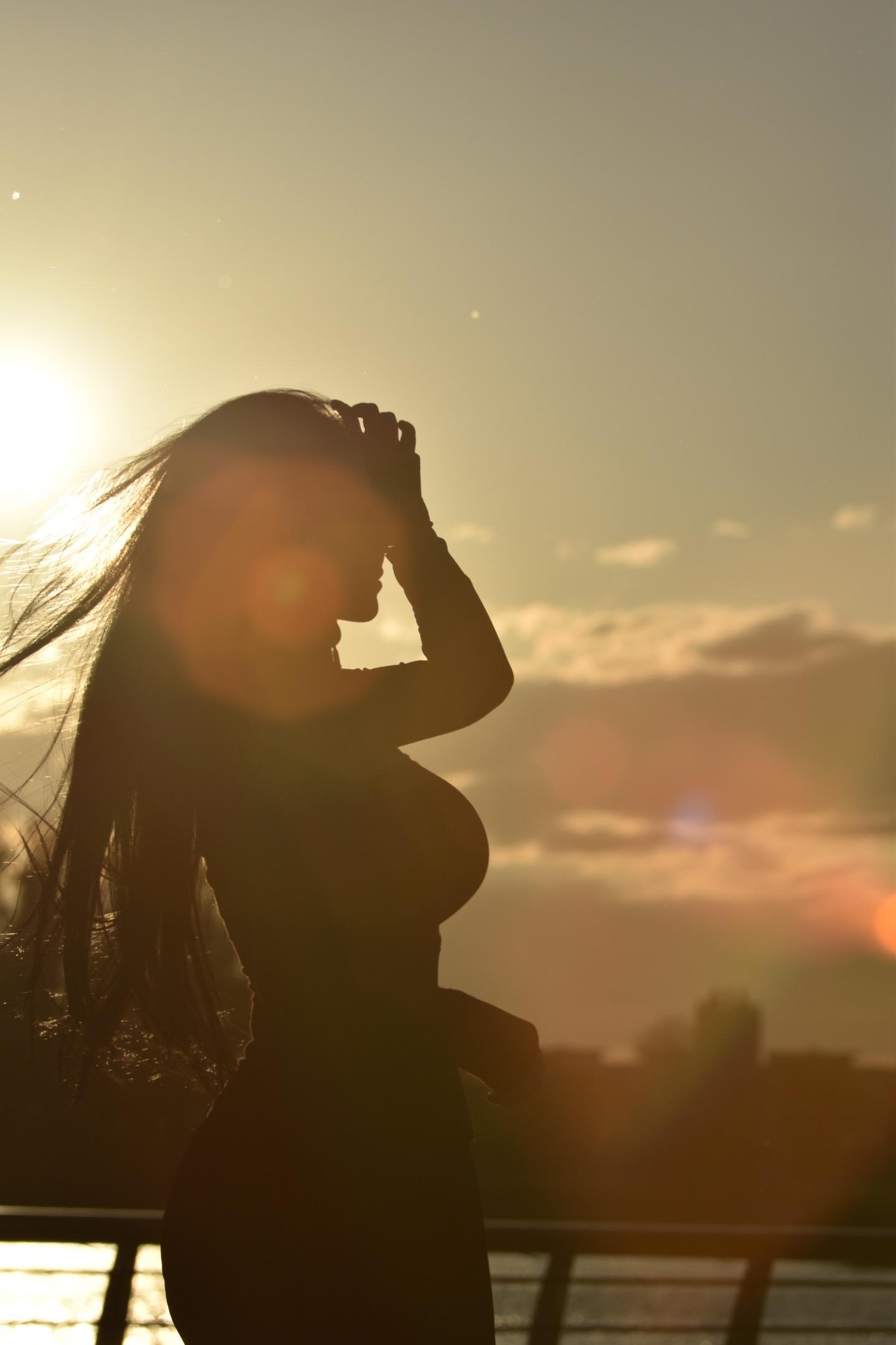 左公子666史上最细内衣作品鉴赏,微密圈私密照抢先看