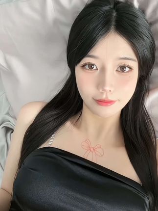 鱼神微密圈10月28日新作,海边风光作品大赏!