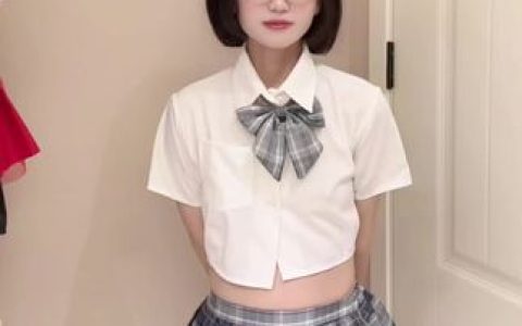 胜利的小生活微密圈付费作品合集，热门精选资源