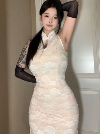 卡通百科老王的最新图集,领略她的独特风采