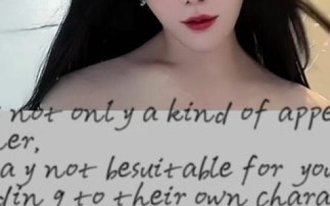 猪小七微密圈(VIP收费)图片&视频合集，猪小七VIP微密圈资源合集大放送