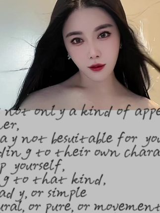 猪小七微密圈(VIP收费)图片&视频合集,猪小七VIP微密圈资源合集大放送