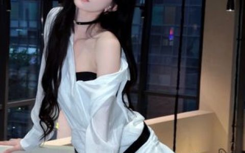 李嘉欣97全套艺术写真曝光，微密圈内独家资源
