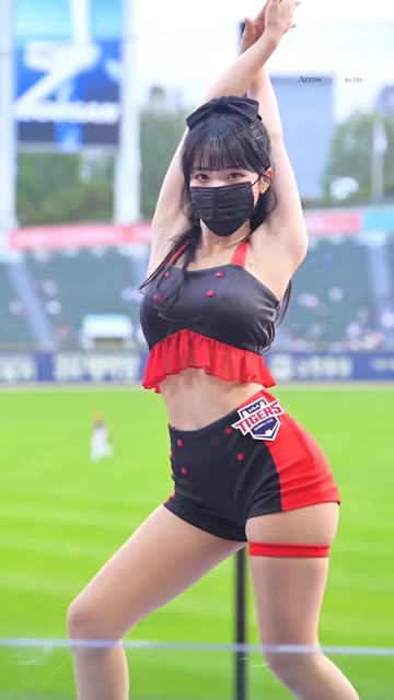 猪饲料ya微密圈视频全体验!画面震撼人心,微密圈动感十足视听盛宴